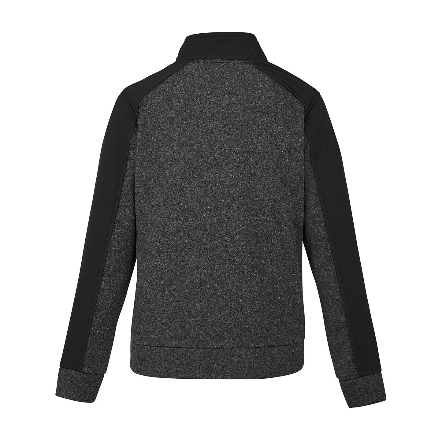 L04101 - Observer - Veste hybride pour femme 