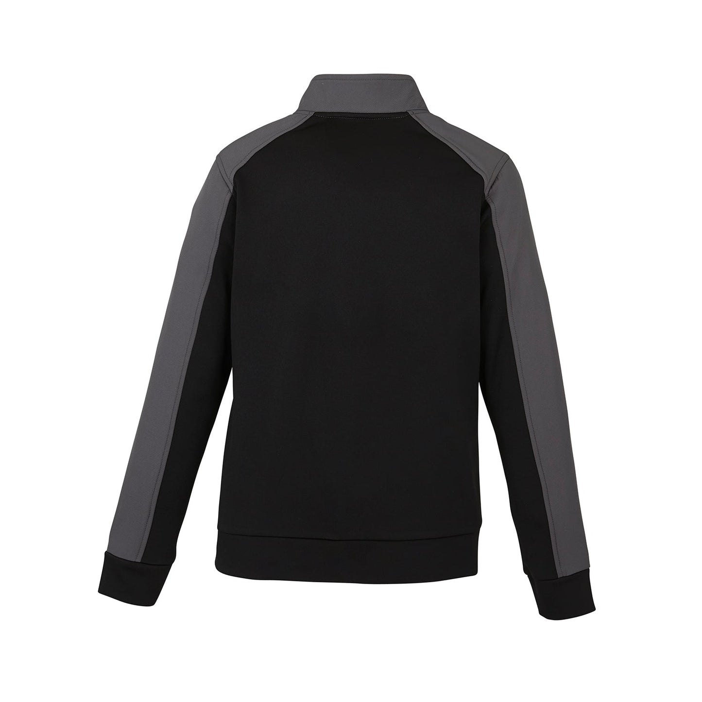 L04101 - Observer - Veste hybride pour femme 