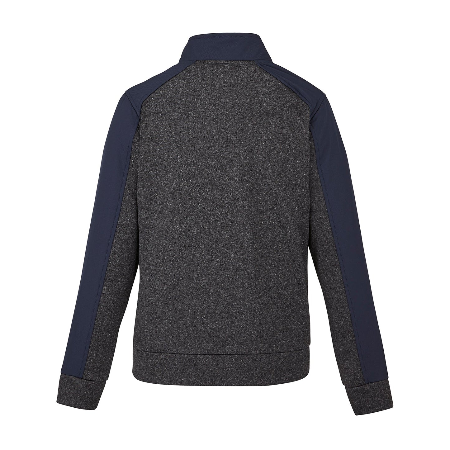 L04101 - Observer - Veste hybride pour femme 