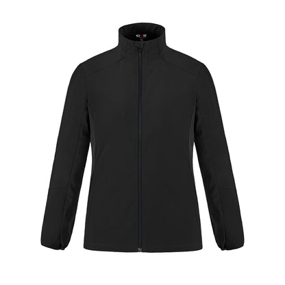 L04201 - Pursuit - Veste de sport pliable pour femme 
