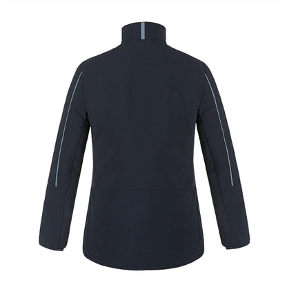 L04201 - Pursuit - Veste de sport pliable pour femme 