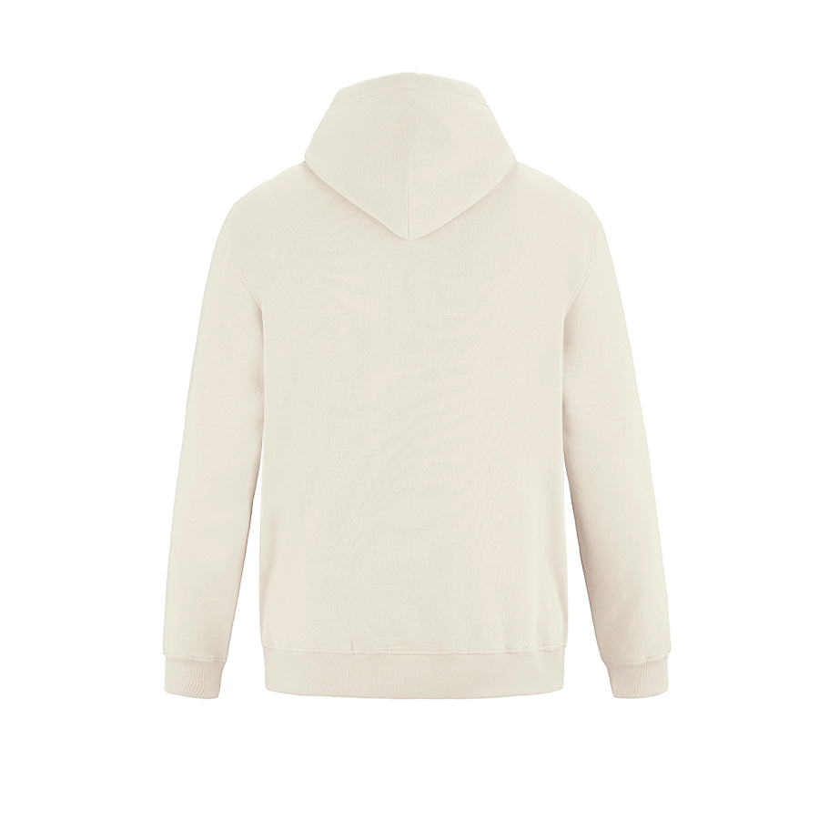 L00550 - Vault-Adult Pullover Hooded Sweatshirt Over sizes