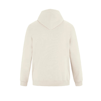 L00550 - Vault-Adult Pullover Hooded Sweatshirt Over sizes