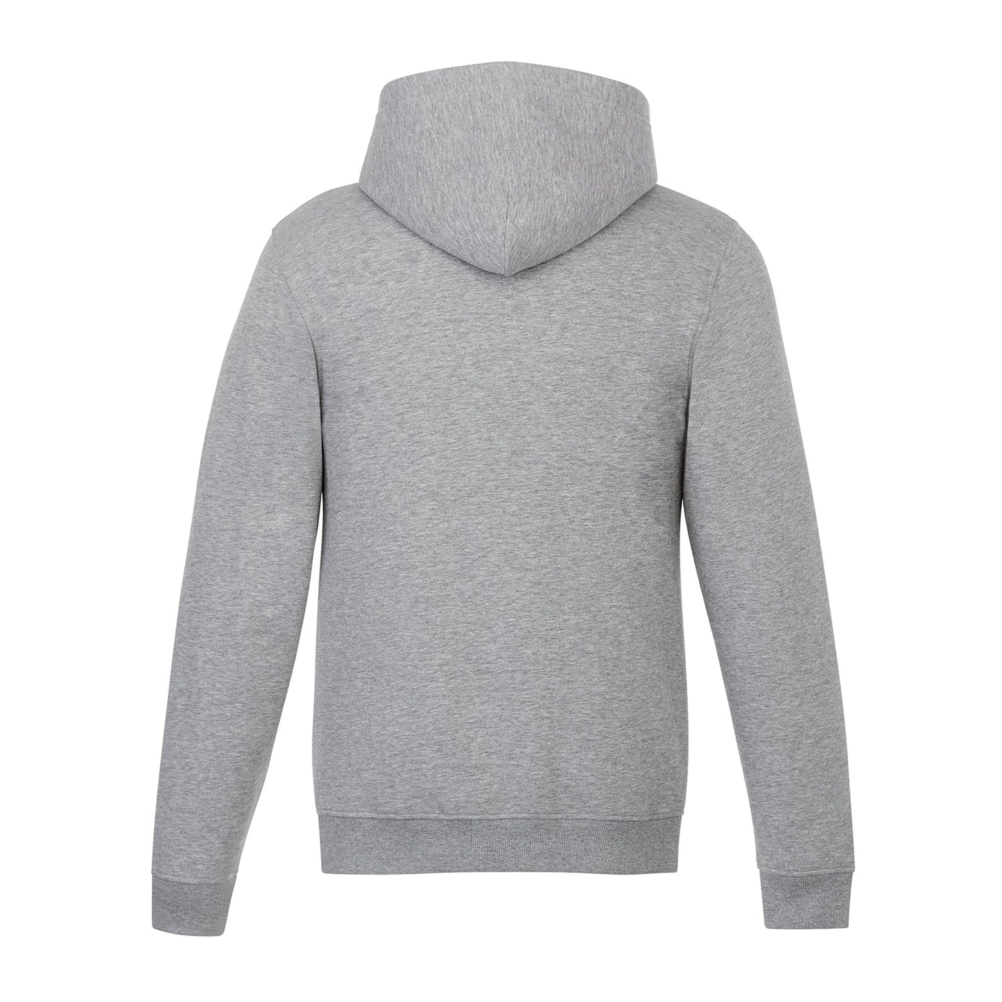 L0555Y - Surfer - Youth Full Zip Hooded Sweatshirt