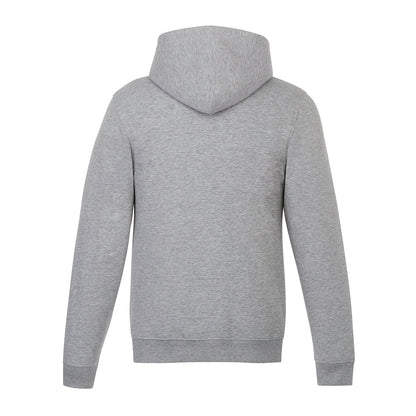 L0555Y - Surfer - Youth Full Zip Hooded Sweatshirt