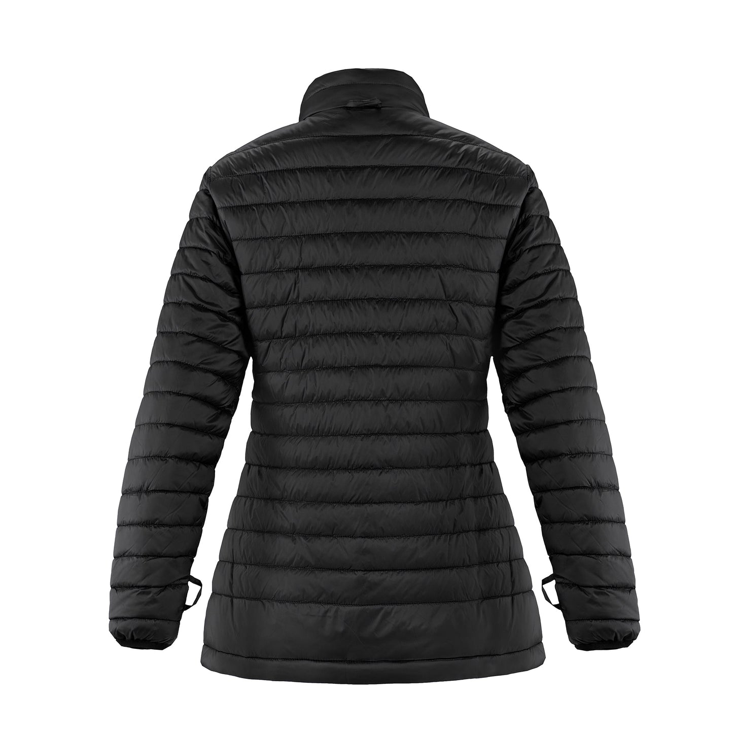 L06001 - Apex - Ladies 3 in 1 Jacket