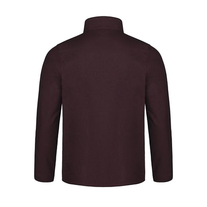 L07240 - Cadet - Men's Softshell Jacket