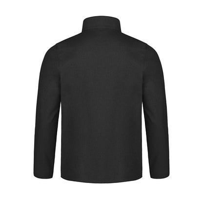 L07240 - Cadet - Men's Softshell Jacket