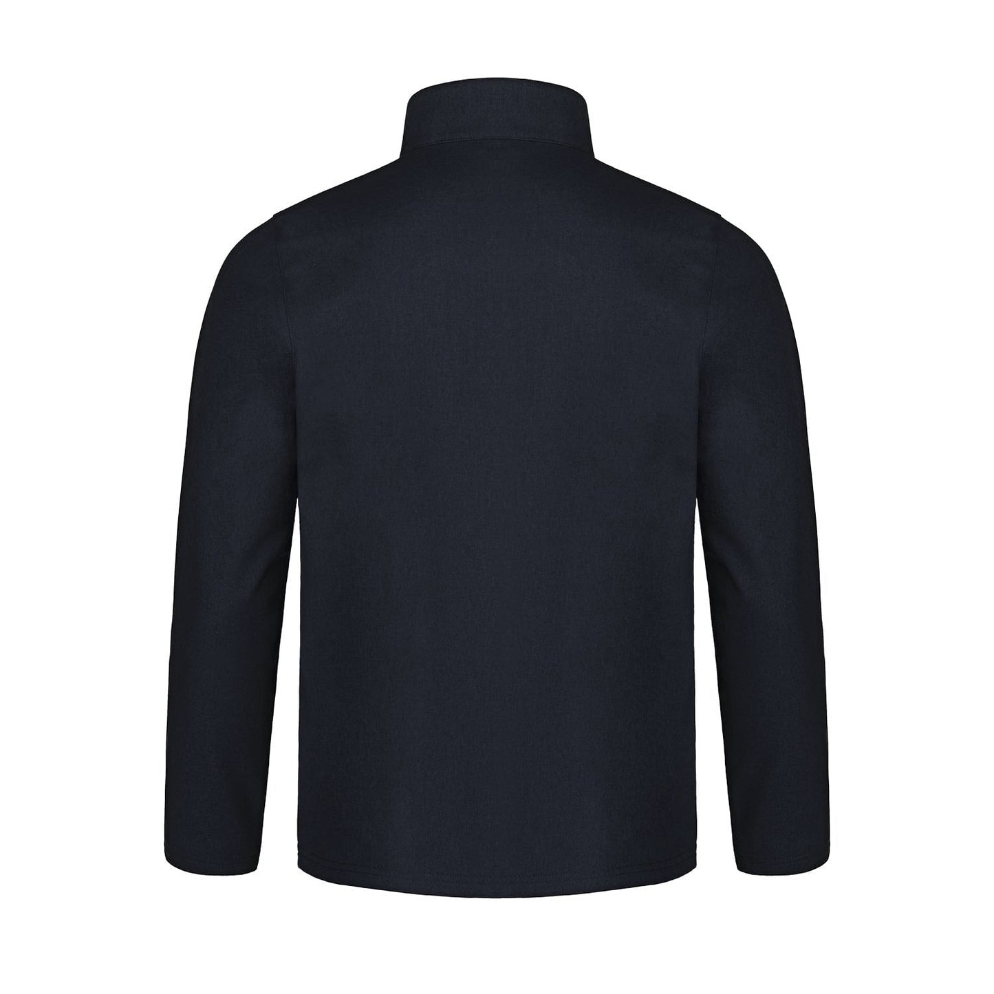 L07240 - Cadet - Men's Softshell Jacket