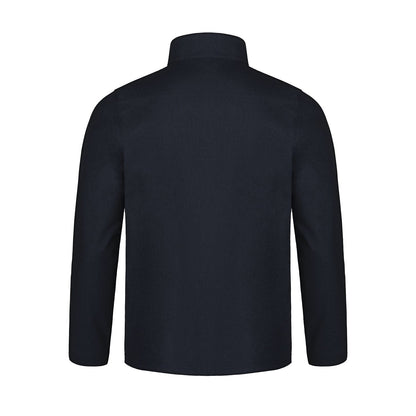 L07240 - Cadet - Men's Softshell Jacket