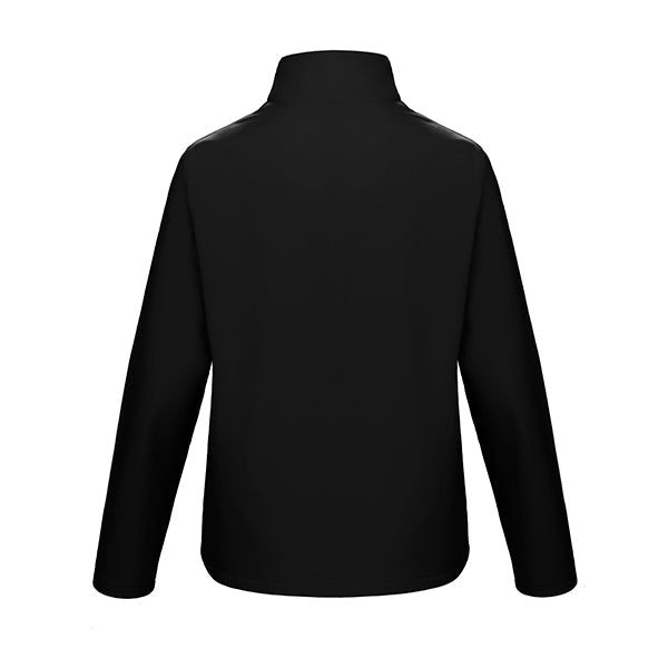 L07241 - Cadet - Veste softshell femme 