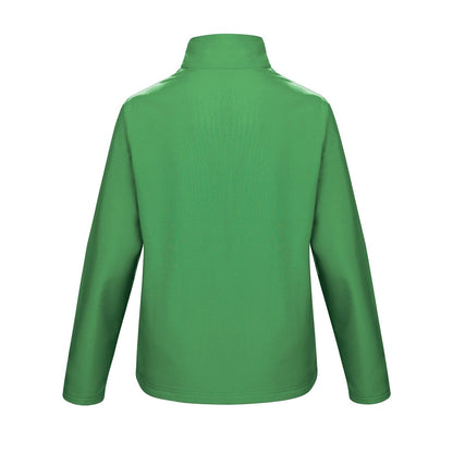 L07241 - Cadet - Ladies Softshell Jacket