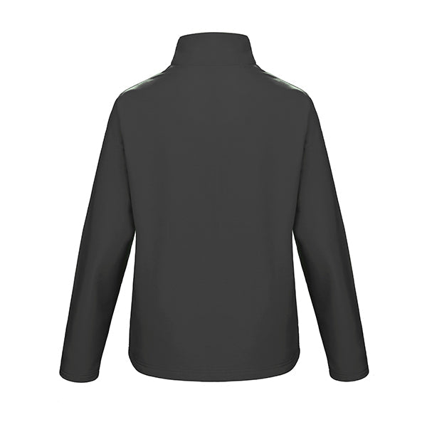 L07241 - Cadet - Veste softshell femme 
