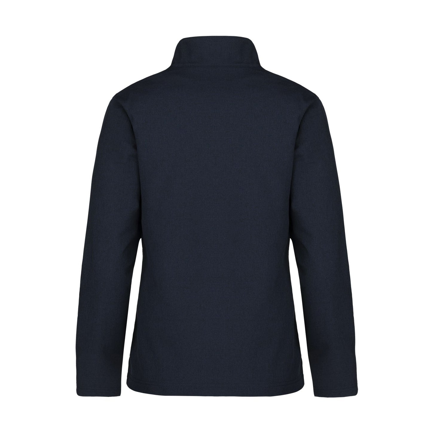 L07241 - Cadet - Veste softshell femme 