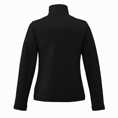 L07261 - Balmy - Veste softshell pour femme 