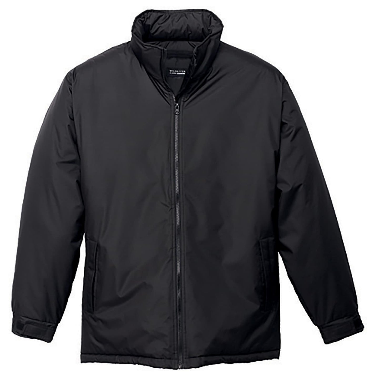 L09040 - Commuter - Veste isolante adulte 