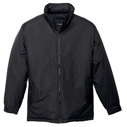 L09040 - Commuter - Veste isolante adulte 