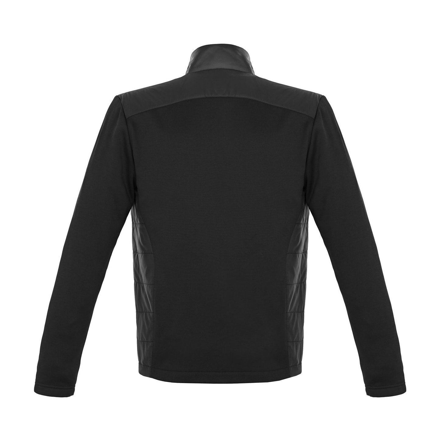 L09270 - Hybride - Veste hybride pour homme 