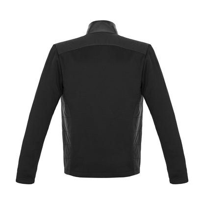 L09270 - Hybrid - Men's Hybrid Jacket