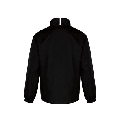 L4170Y - Triumph - Veste de survêtement pour jeunes 