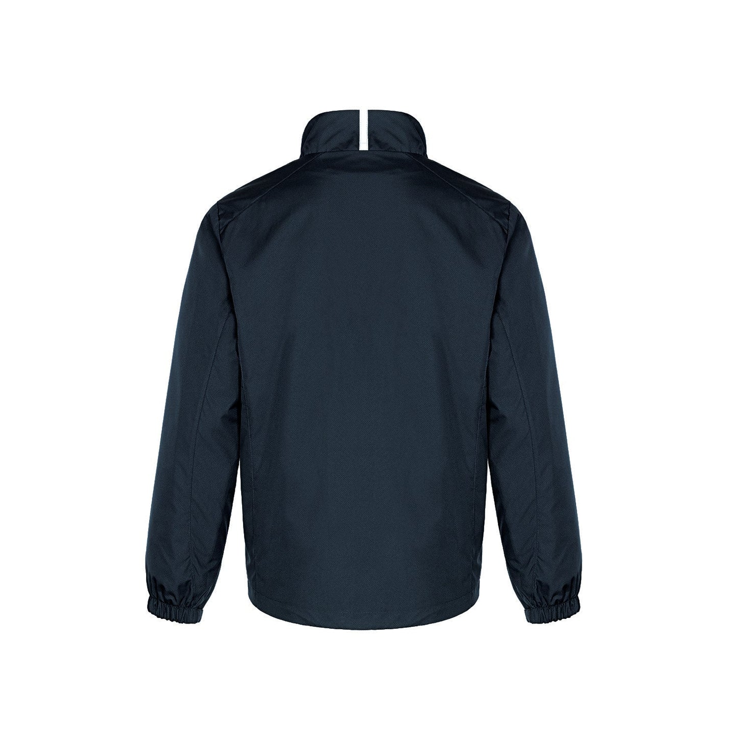 L4170Y - Triumph - Youth Track Jacket