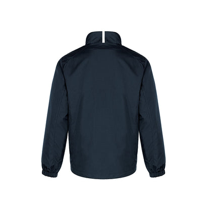 L4170Y - Triumph - Veste de survêtement pour jeunes 