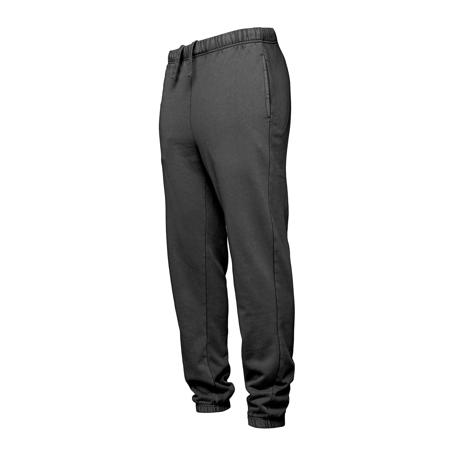 P00415 - SUNDOWN - Vintage Wash Sweatpant