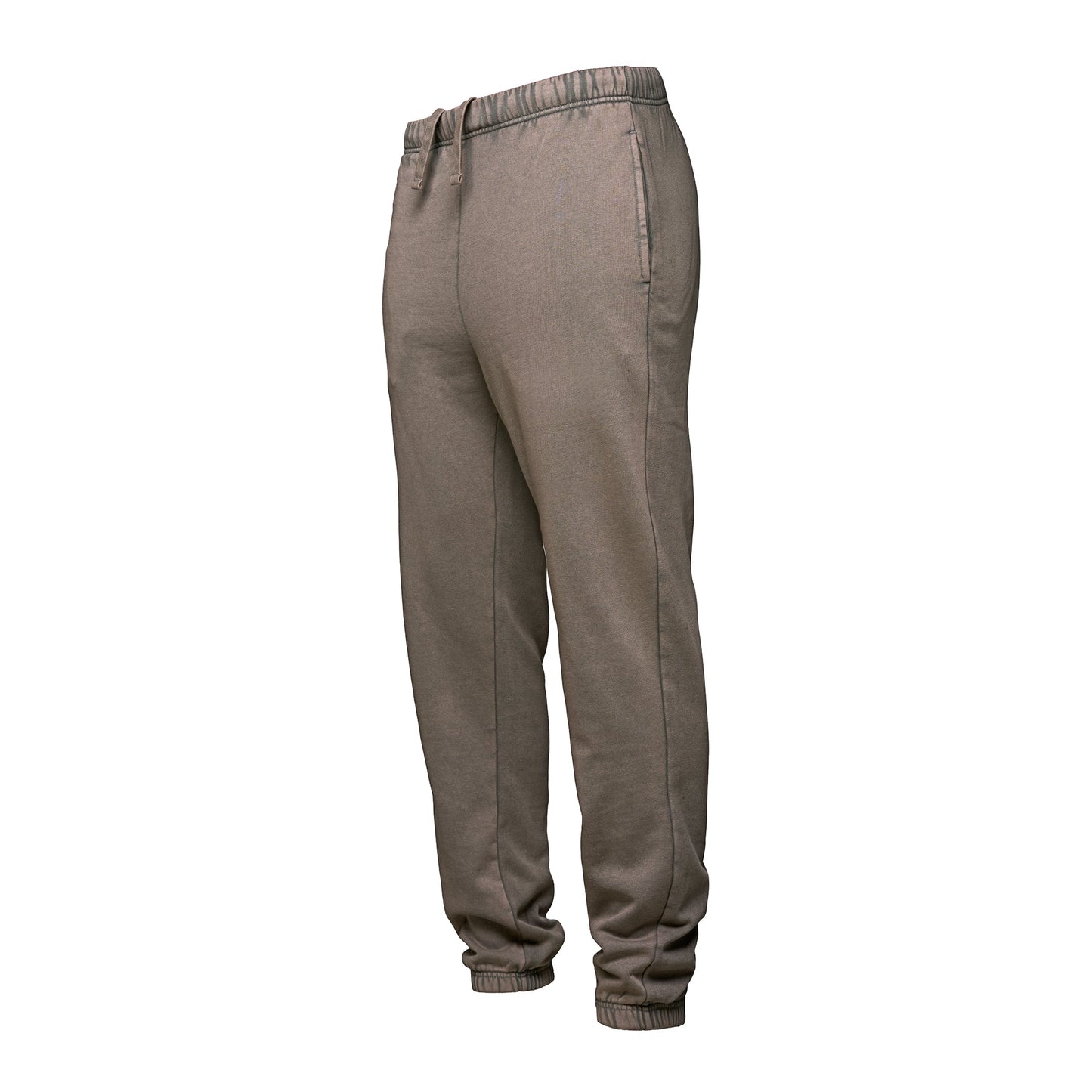 P00415 - SUNDOWN - Vintage Wash Sweatpant