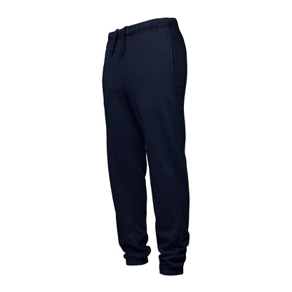 P00415 - SUNDOWN - Vintage Wash Sweatpant