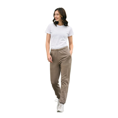 P00415 - SUNDOWN - Vintage Wash Sweatpant