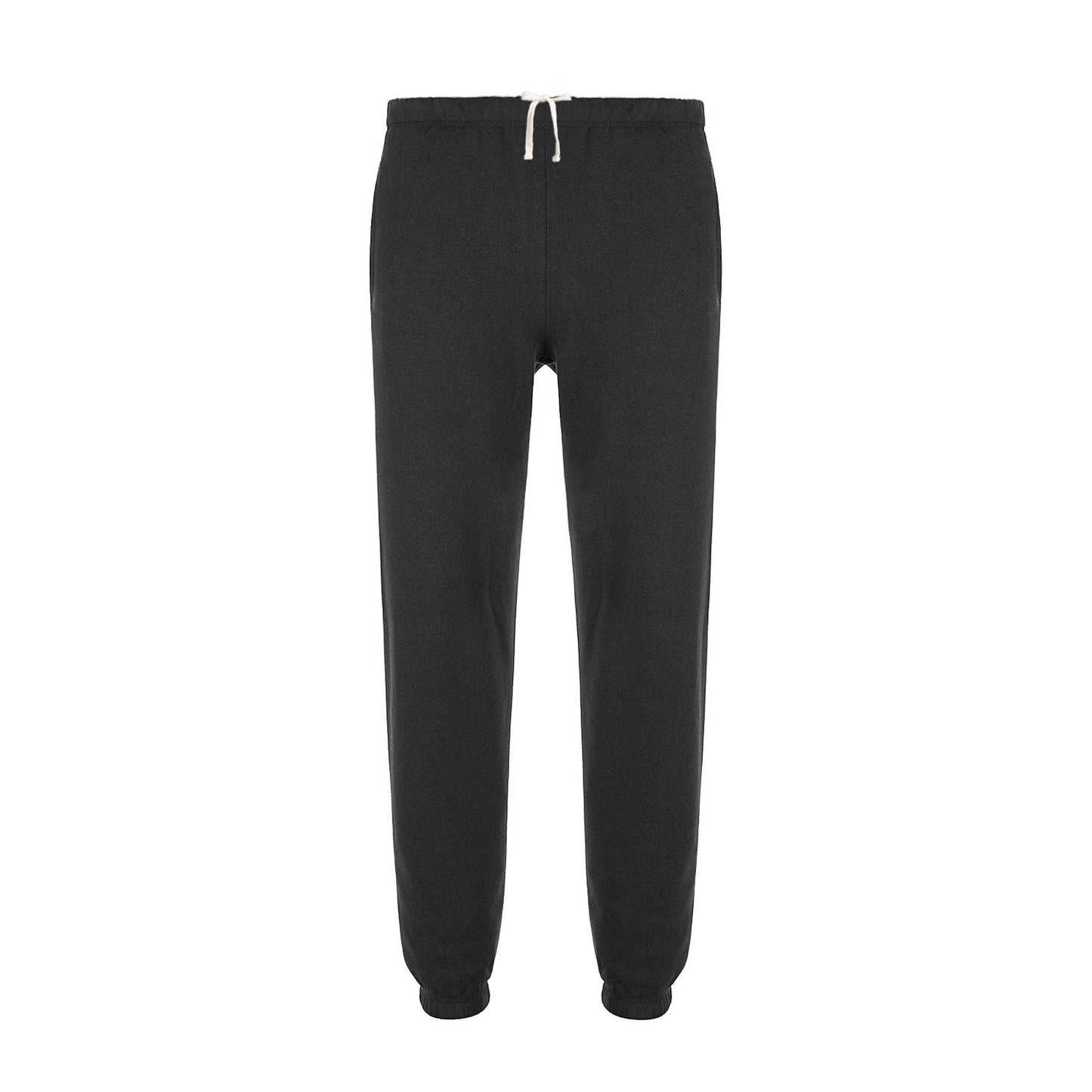 P00515 - Bay Hill - Adult Sweatpant