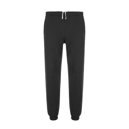 P00515 - Bay Hill - Adult Sweatpant