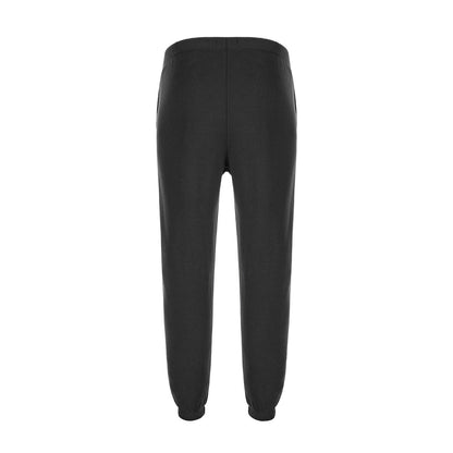 P00515 - Bay Hill - Adult Sweatpant