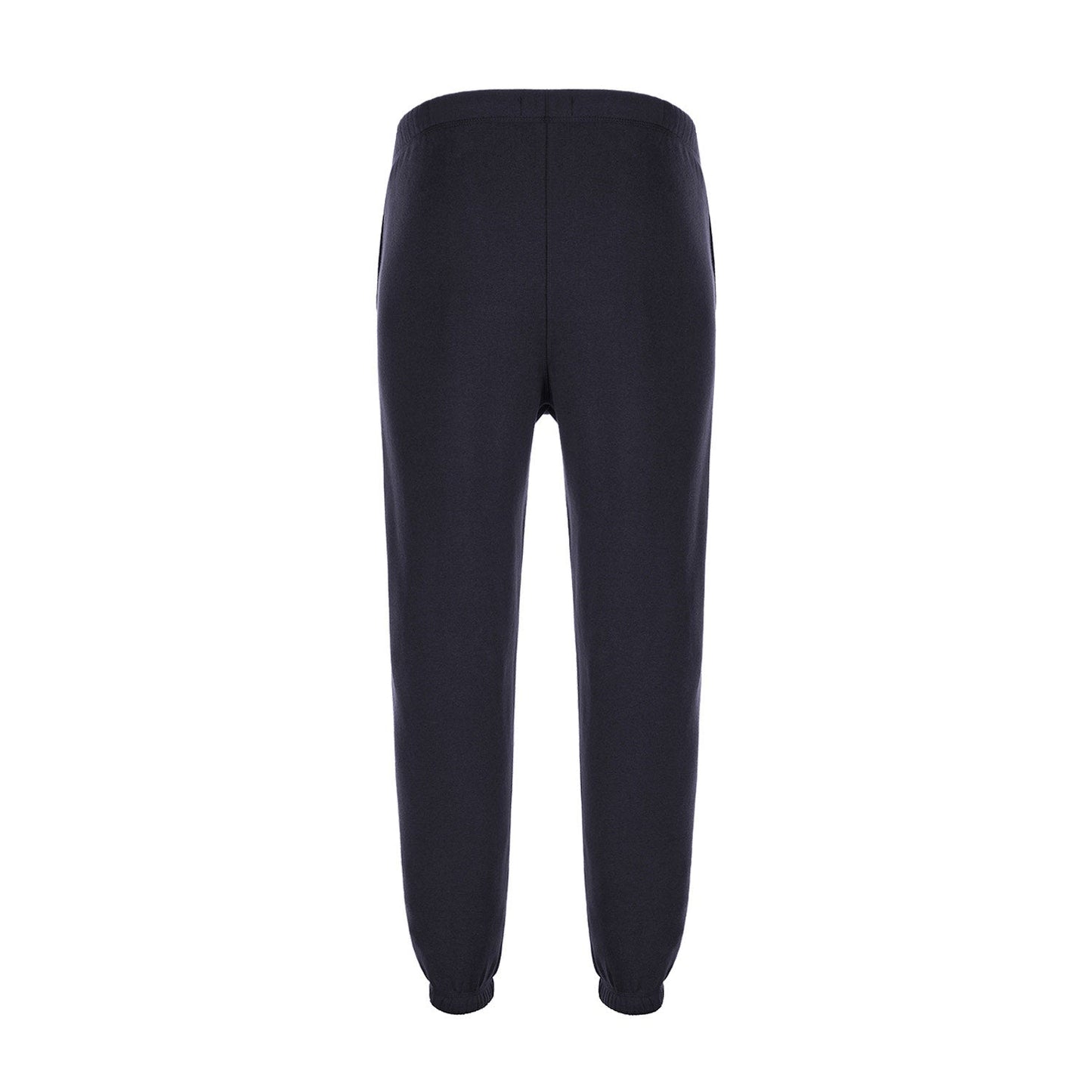 P00515 - Bay Hill - Adult Sweatpant