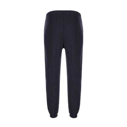 P00515 - Bay Hill - Adult Sweatpant