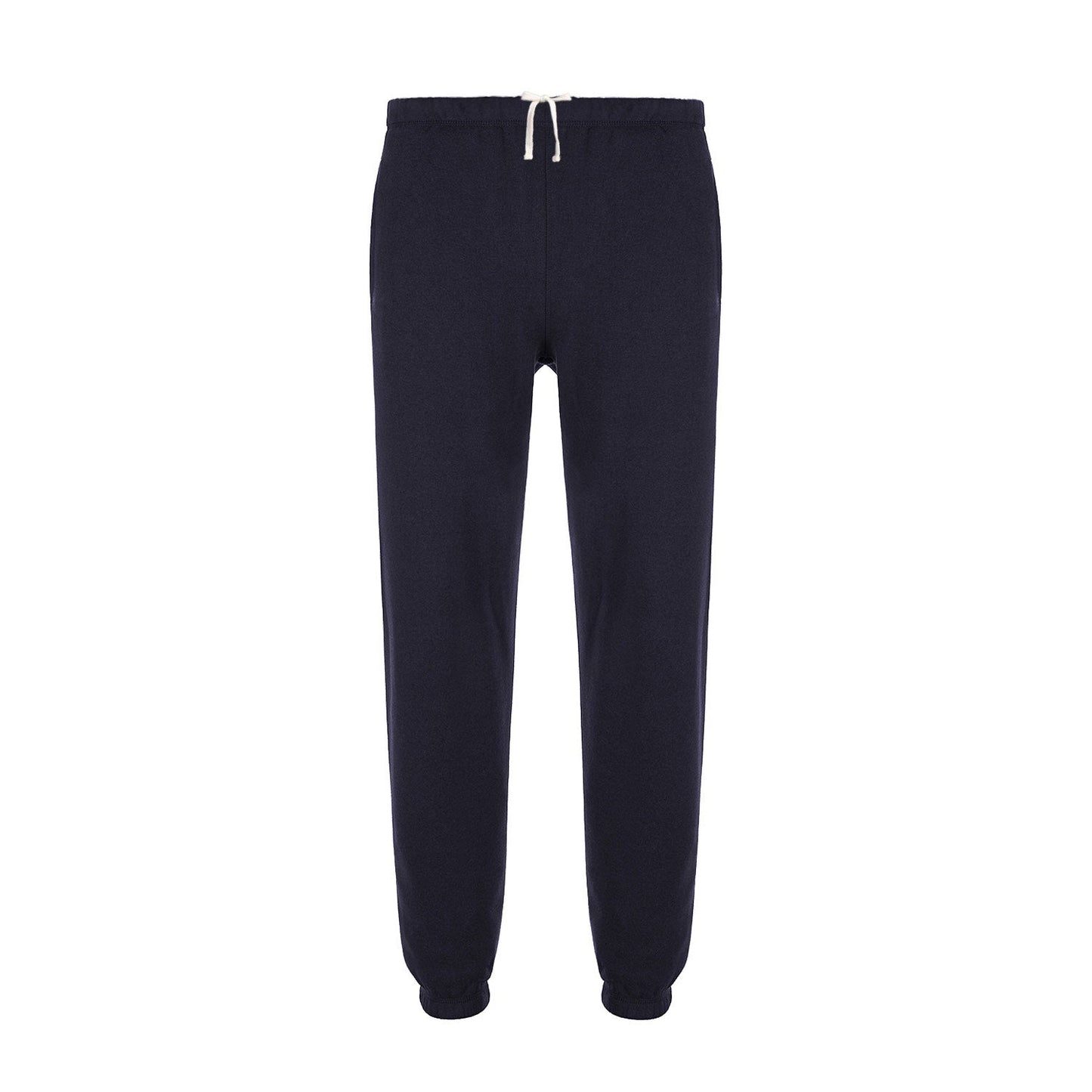 P00515 - Bay Hill - Adult Sweatpant