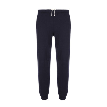 P00515 - Bay Hill - Adult Sweatpant