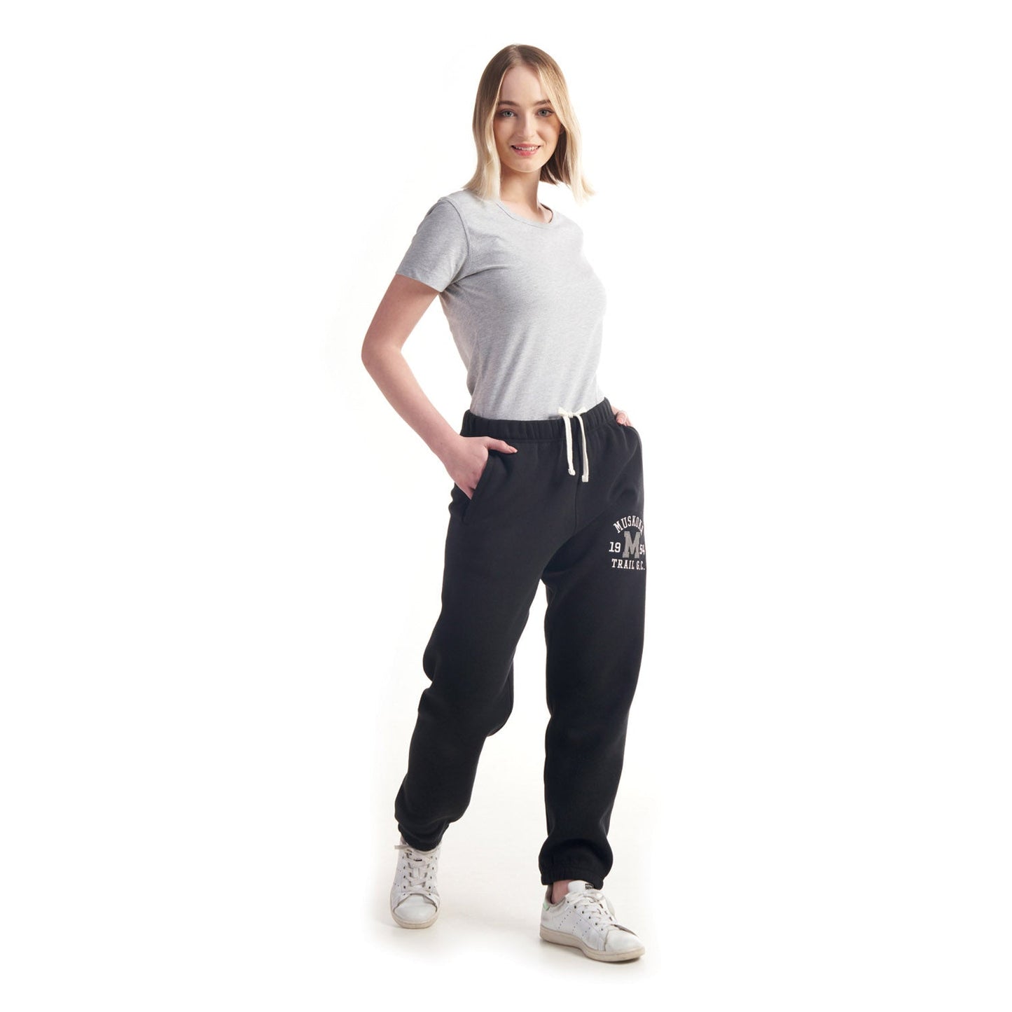 P00516 - Bay Hill - Ladies Sweatpant