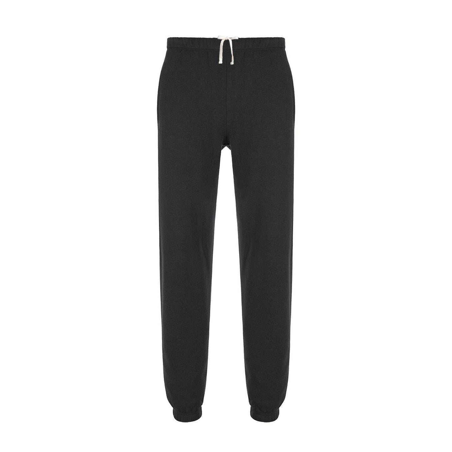 P00516 - Bay Hill - Ladies Sweatpant