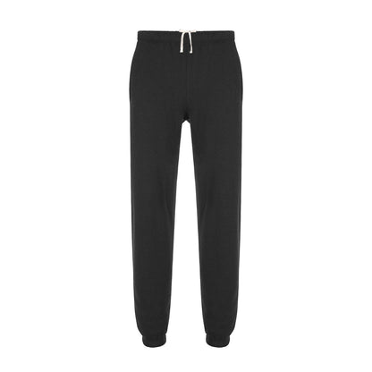 P00516 - Bay Hill - Ladies Sweatpant