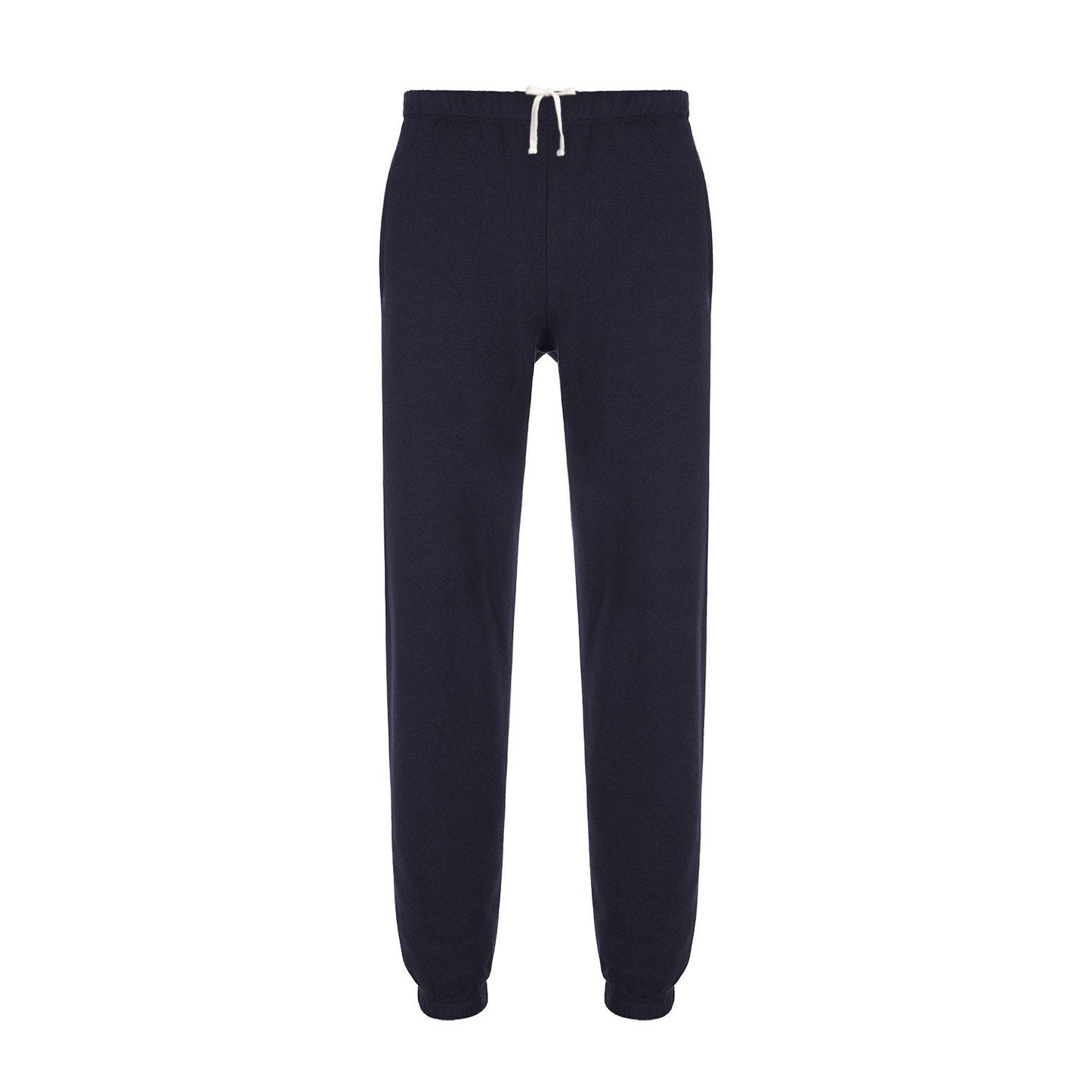 P00516 - Bay Hill - Ladies Sweatpant