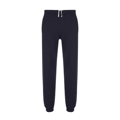P00516 - Bay Hill - Ladies Sweatpant