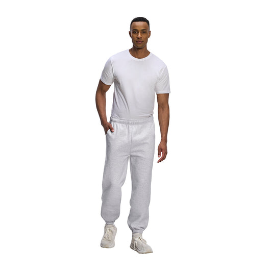 P00587 - Legacy - Adult Sweatpant