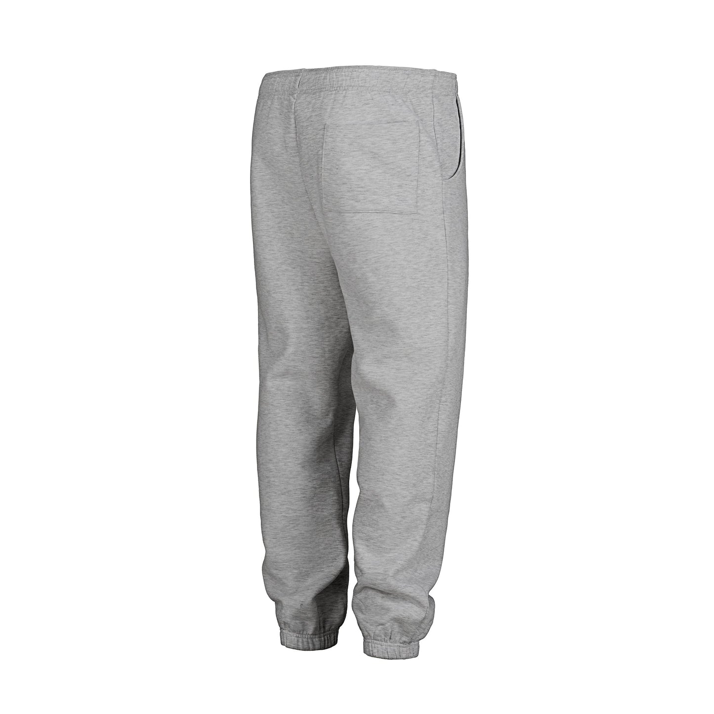 P00587 - Legacy - Adult Sweatpant