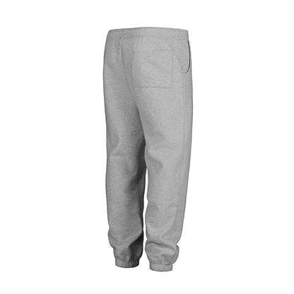 P00587 - Legacy - Adult Sweatpant