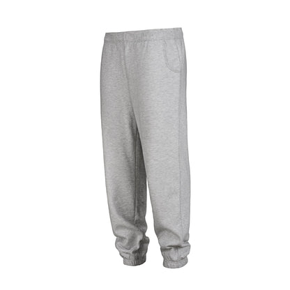 P00587 - Legacy - Adult Sweatpant