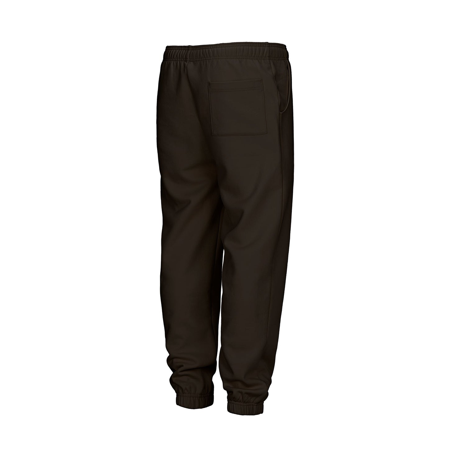 P00587 - Legacy - Adult Sweatpant