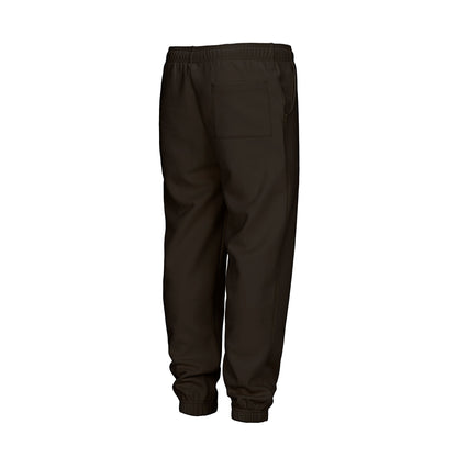 P00587 - Legacy - Adult Sweatpant