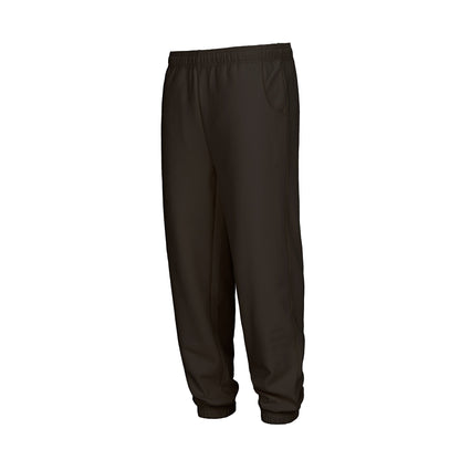 P00587 - Legacy - Adult Sweatpant