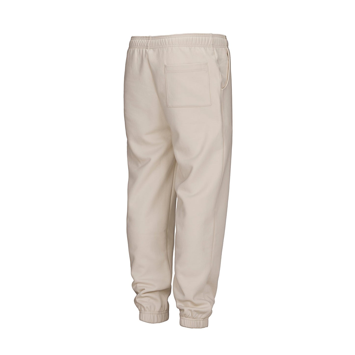 P00587 - Legacy - Adult Sweatpant